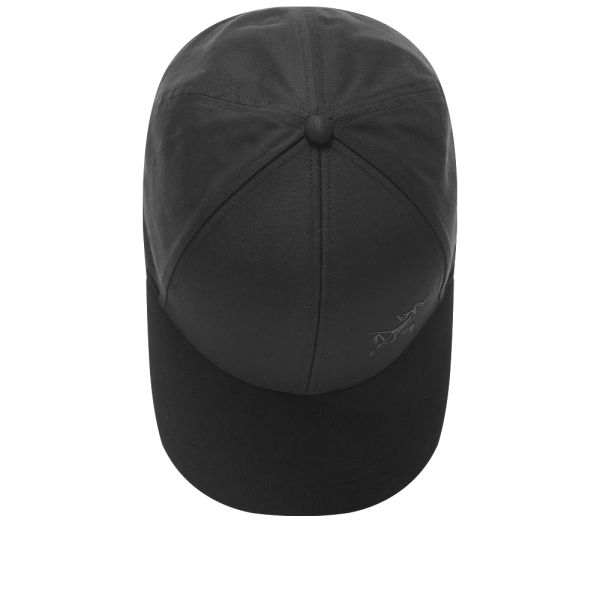 Arc'teryx Bird Cap Black | END. (RU)