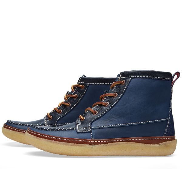 clarks boots kids 2014