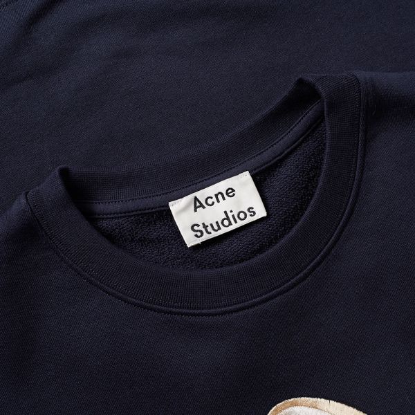 acne studios casey