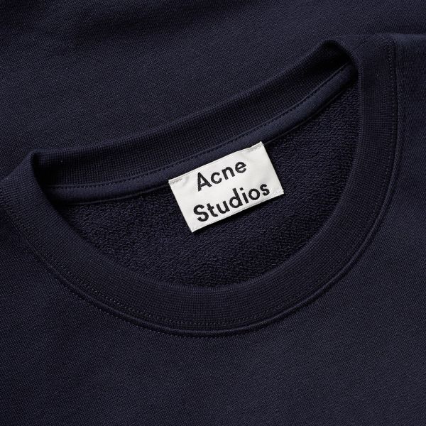 Acne studios casey clearance
