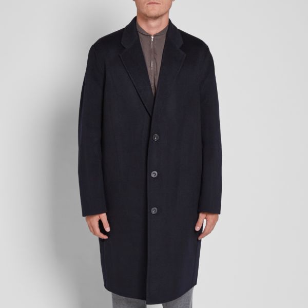 charles jacket