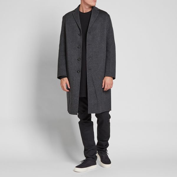 Acne charlie coat Clearance