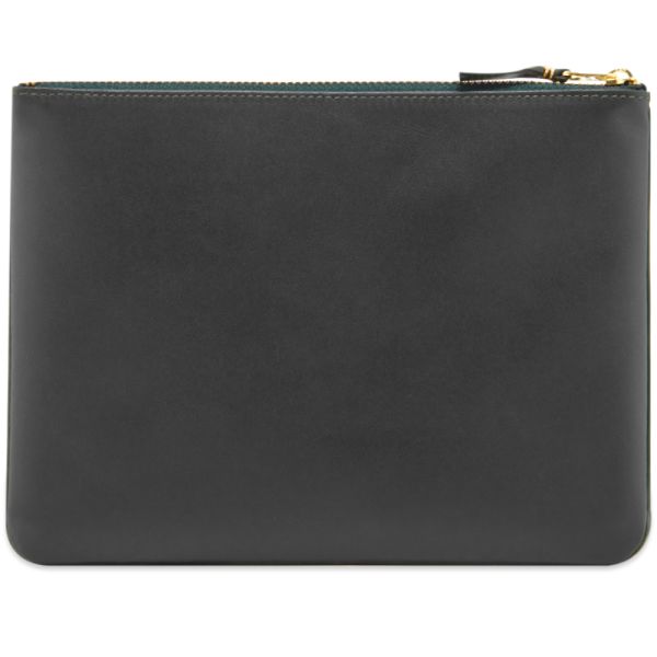 comme des garcons sa5100