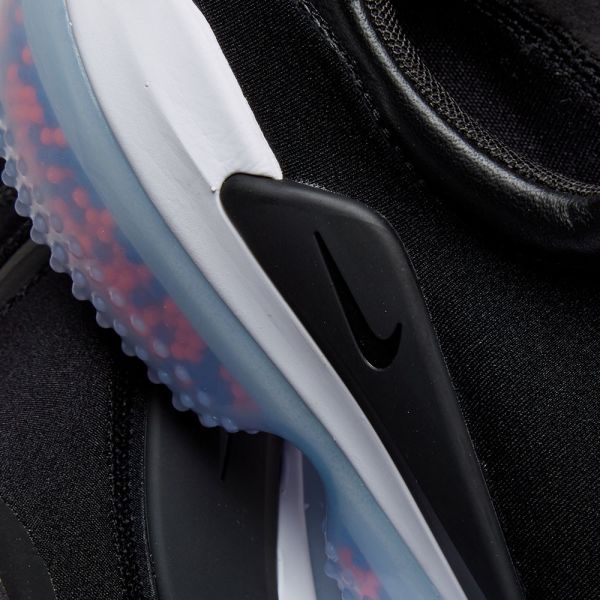 nike joyride racer blue