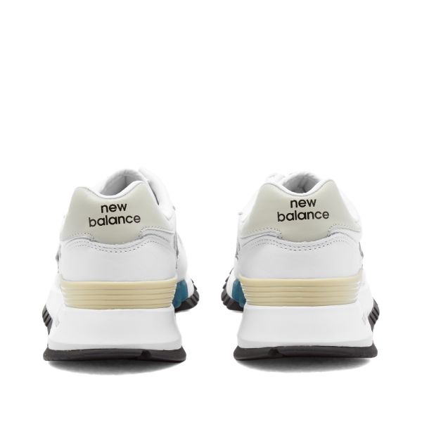 rc1300 sizing