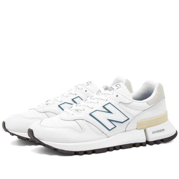 new balance rc1300 black