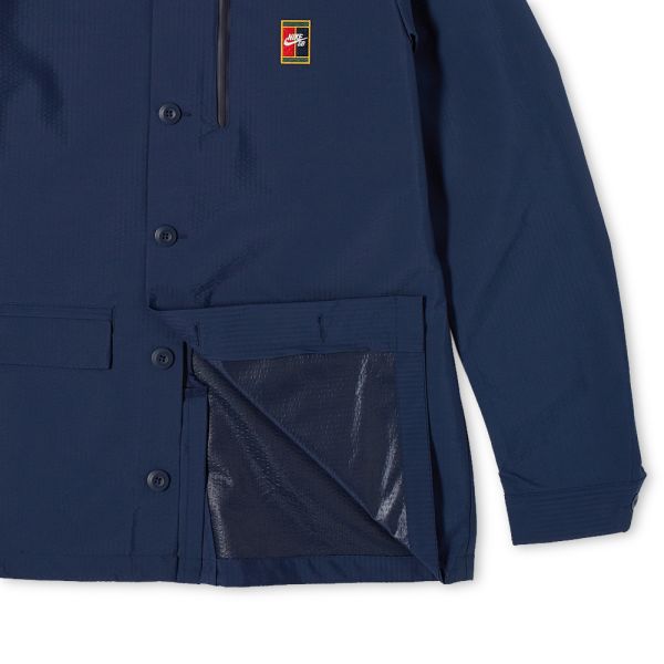 Nike sb wildcard jacket clearance