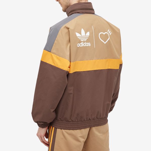 ha9998