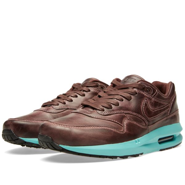 nike air max lunar 1