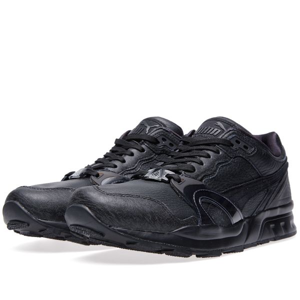 puma trinomic xt2 womens 39