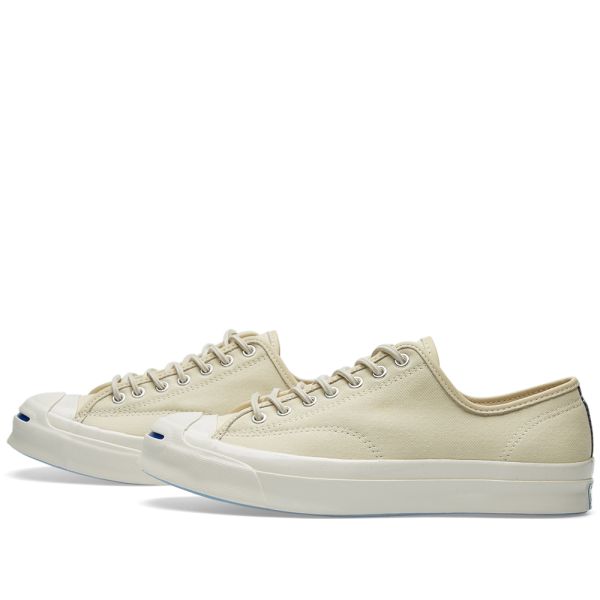 converse shield canvas