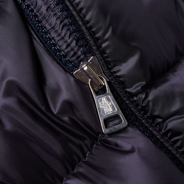 moncler jeanbart down jacket