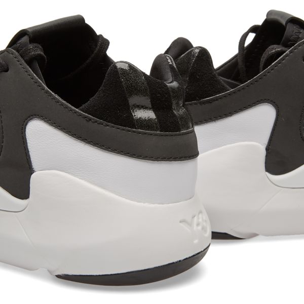 y3 qr run sale