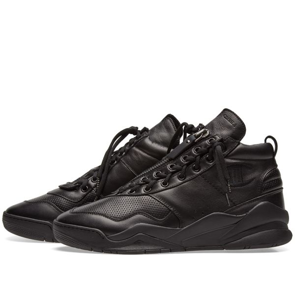 Casbia sale Clearance
