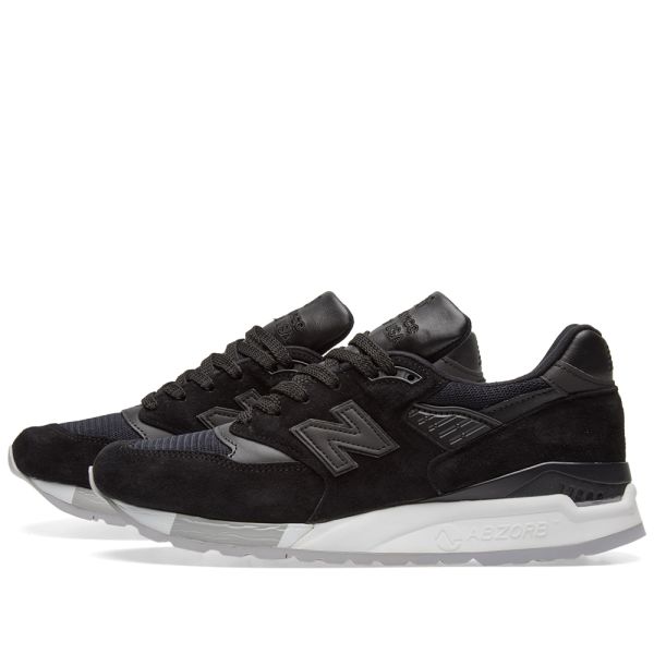 m998nj