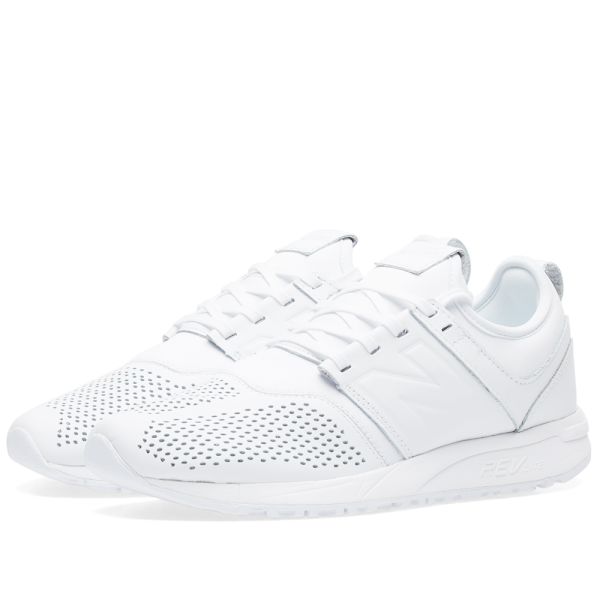 new balance mrl 247 herren 2017