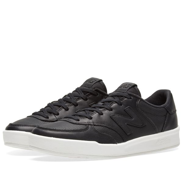 new balance 245
