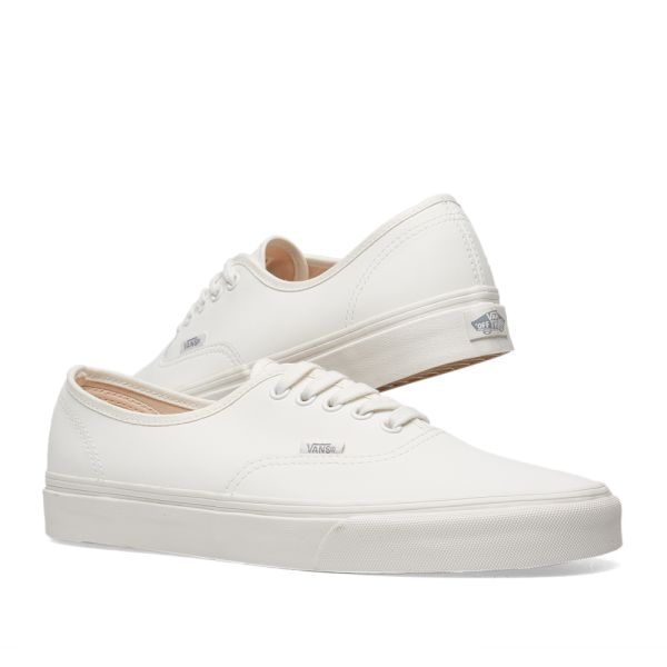 vans authentic blanche vans authentic blanche