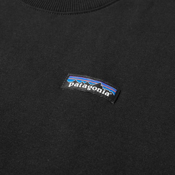 patagonia 39543