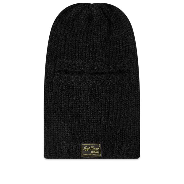 simons toques