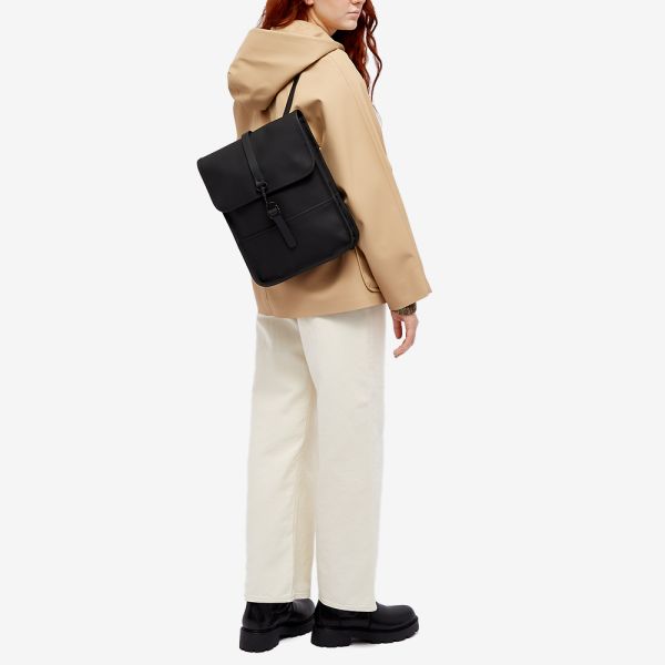 rains micro backpack