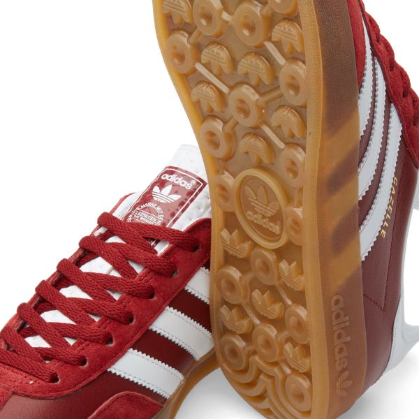 adidas gazelle 32 adidas gazelle 32