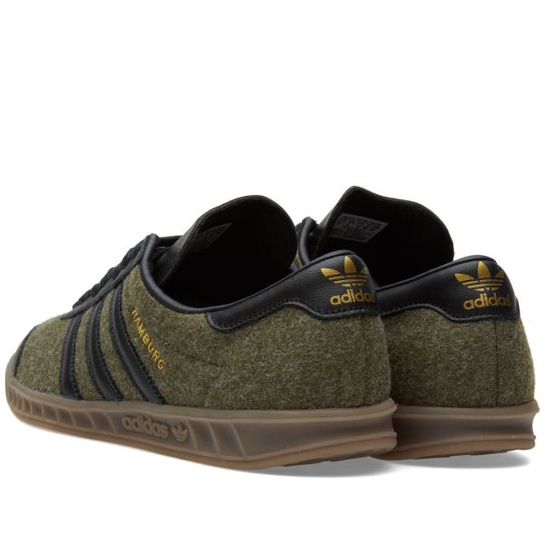 adidas hamburg jungle