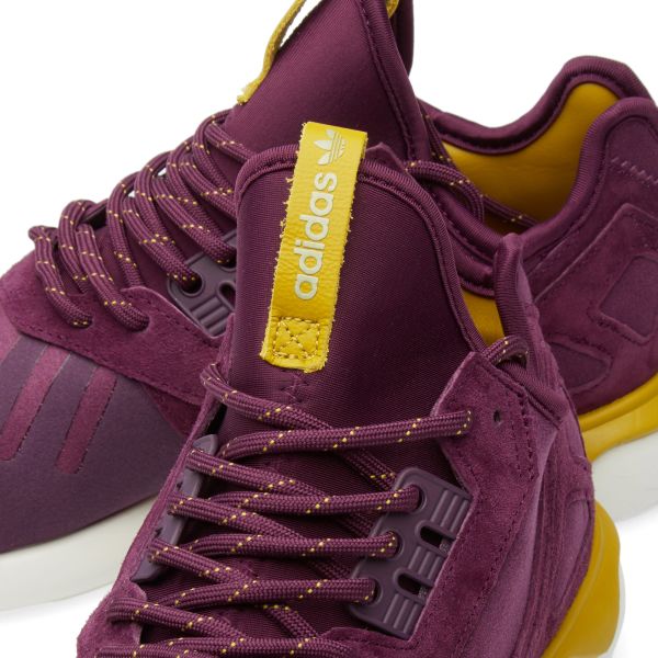 adidas merlot