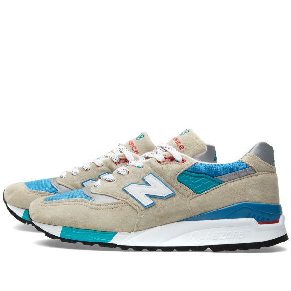 new balance m998csb