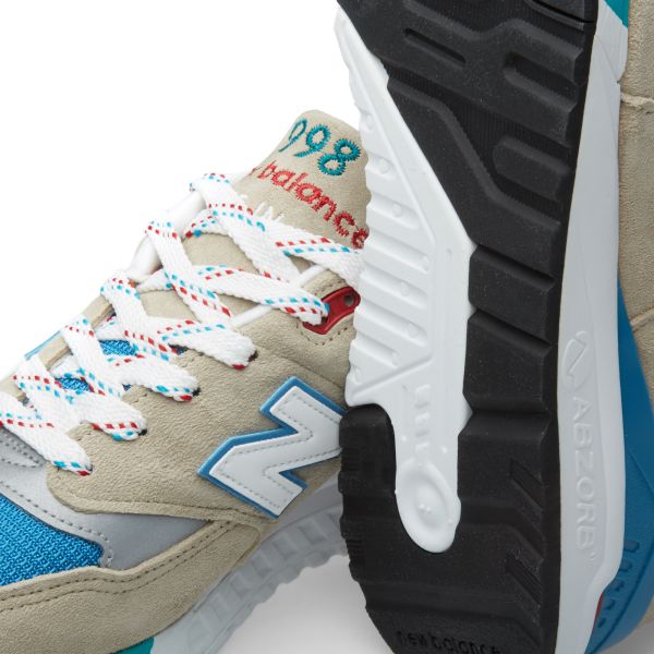 new balance m998csb