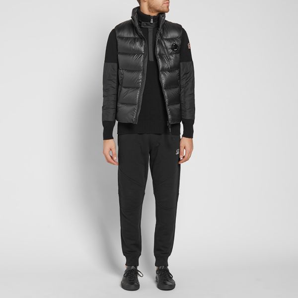 moncler hybrid