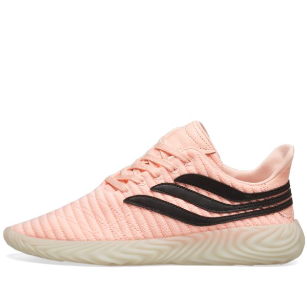 adidas sobakov orange