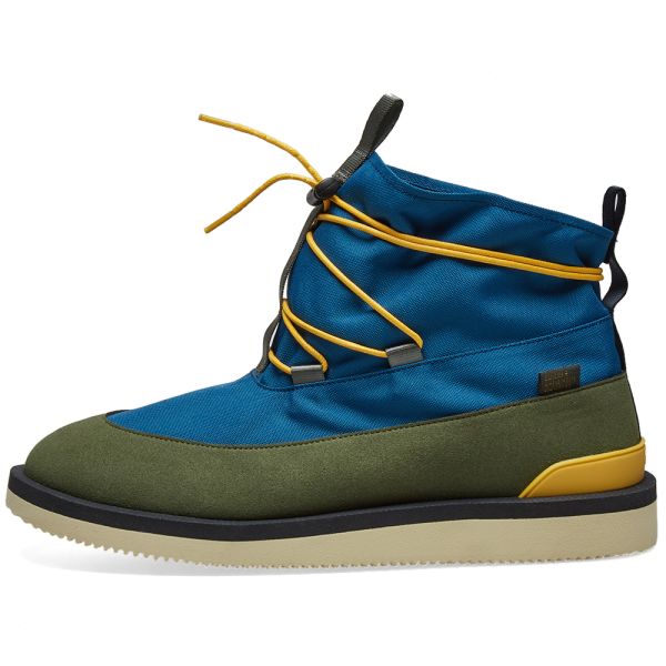 suicoke hobbs x aime leon dore