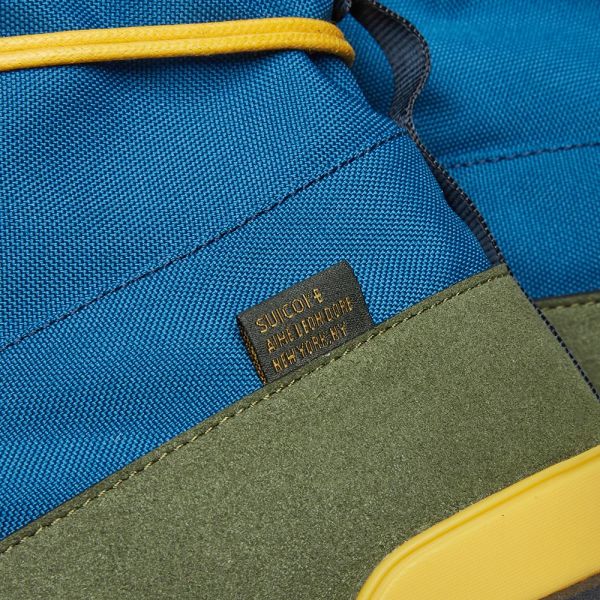 suicoke hobbs x aime leon dore