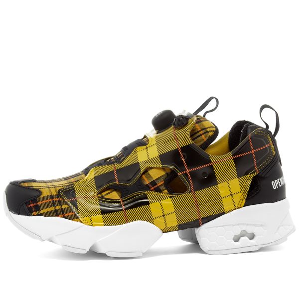reebok x opening ceremony