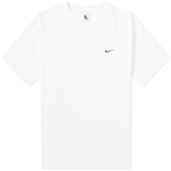 End clothing nike clearance