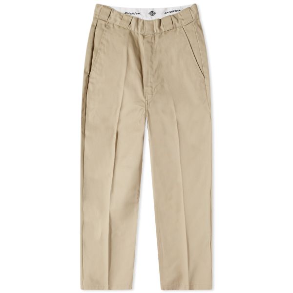 Dickies - Elizaville Khaki - Pants