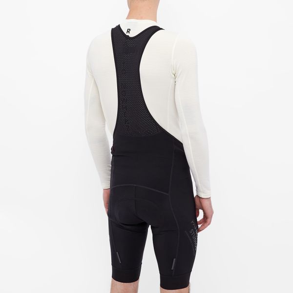 Pas Normal Studios Long Sleeve Heavy Base Layer