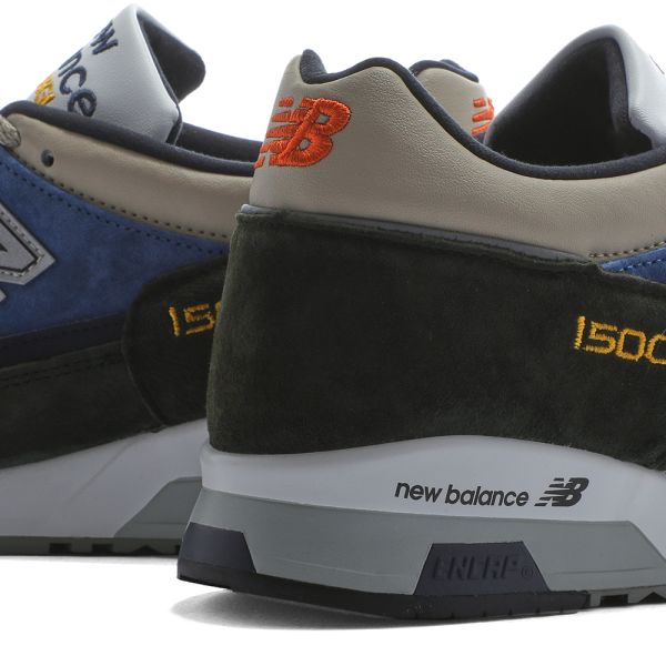 new balance m1500scn