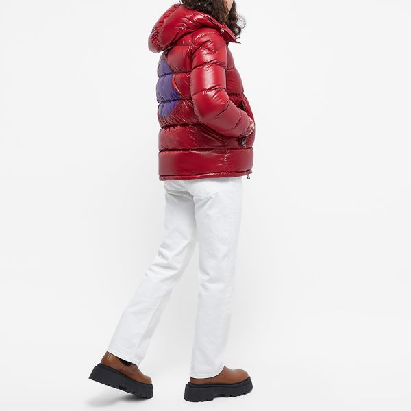 moncler fustet jacket