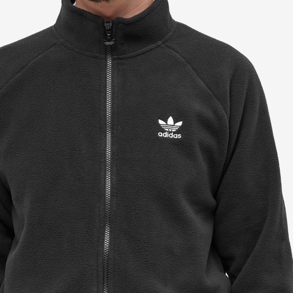 Adidas full jacket Clearance