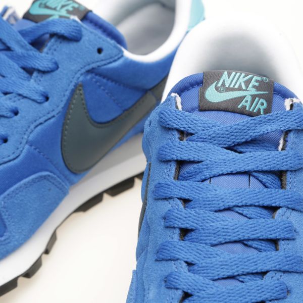 Nike Air Pegasus '83 Prize Blue & Dark Armory | END. (NL)