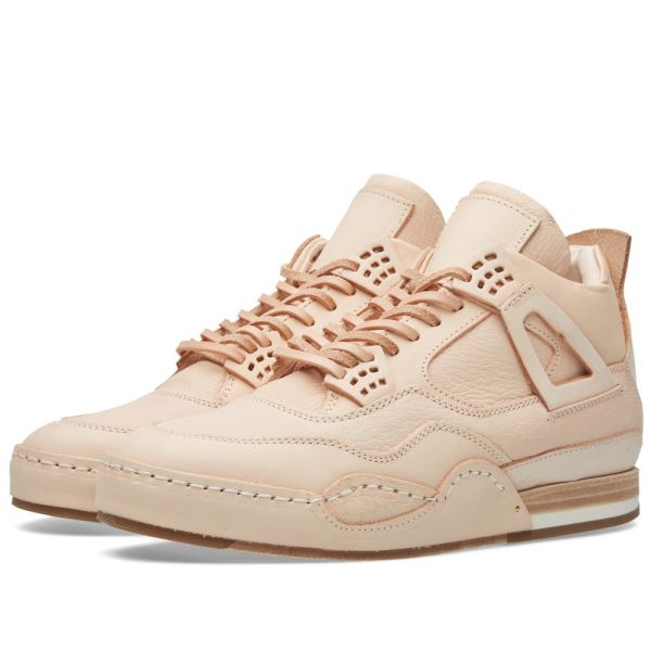 hender scheme mip 10