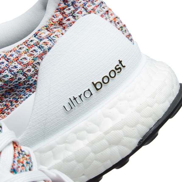 end clothing ultra boost