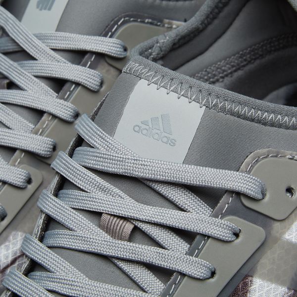 undefeated adizero adios