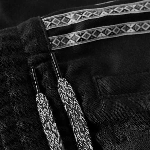 adidas x pharrell williams solar hu track pants