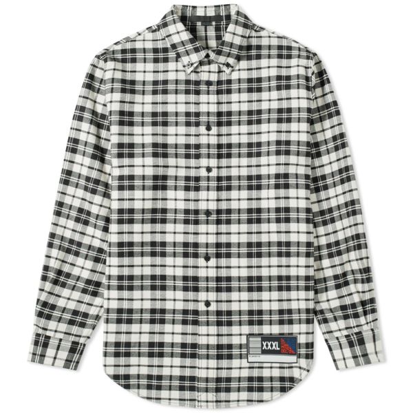 alexander mcqueen trainers womens flannels