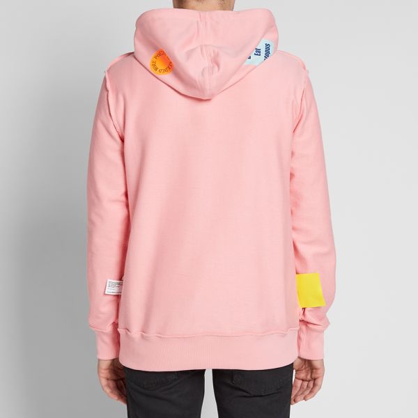 jeremy deller helmut lang