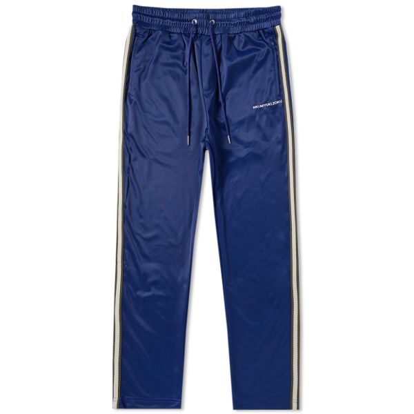off white track pants