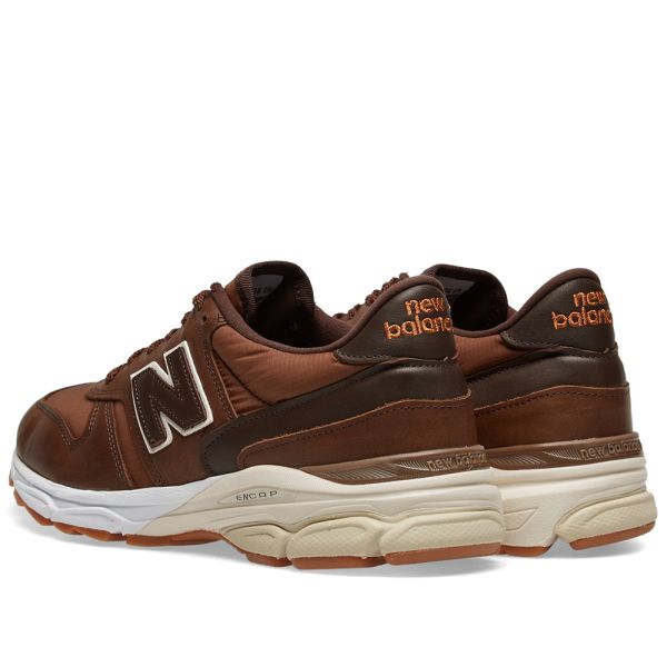 new balance neve new balance neve